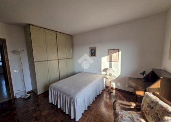 Quadrilocale Via VIII marzo, Grugliasco - foto 17