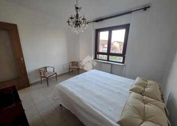 Quadrilocale Via VIII marzo, Grugliasco - foto 18