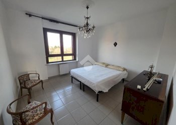 Quadrilocale Via VIII marzo, Grugliasco - foto 19