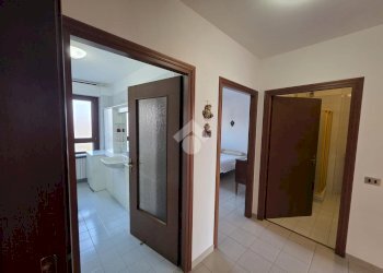 Quadrilocale Via VIII marzo, Grugliasco - foto 20