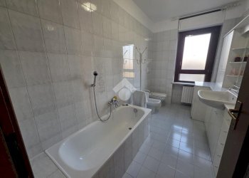 Quadrilocale Via VIII marzo, Grugliasco - foto 21