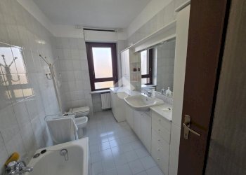 Quadrilocale Via VIII marzo, Grugliasco - foto 22