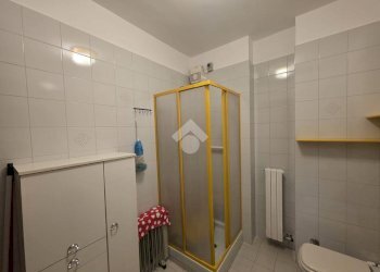 Quadrilocale Via VIII marzo, Grugliasco - foto 23