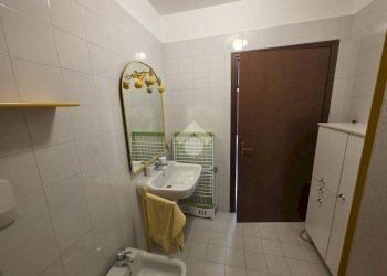 Quadrilocale Via VIII marzo, Grugliasco - foto 24