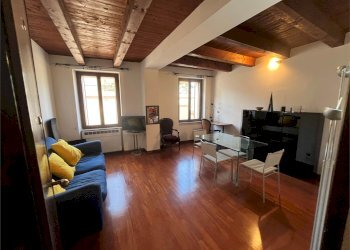 Appartamento - Via XX Settembre, 61/ a, Verona (zona Veronetta) - foto 1