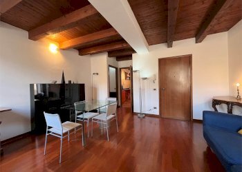 Appartamento - Via XX Settembre, 61/ a, Verona (zona Veronetta) - foto 2