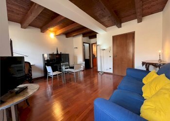 Appartamento - Via XX Settembre, 61/ a, Verona (zona Veronetta) - foto 3