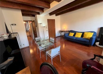 Appartamento - Via XX Settembre, 61/ a, Verona (zona Veronetta) - foto 4