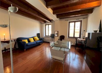 Appartamento - Via XX Settembre, 61/ a, Verona (zona Veronetta) - foto 5