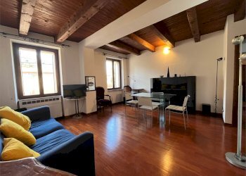 Appartamento - Via XX Settembre, 61/ a, Verona (zona Veronetta) - foto 6