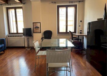 Appartamento - Via XX Settembre, 61/ a, Verona (zona Veronetta) - foto 7