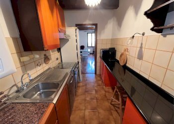 Appartamento - Via XX Settembre, 61/ a, Verona (zona Veronetta) - foto 8