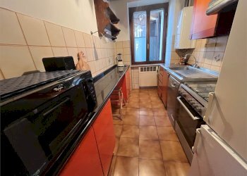 Appartamento - Via XX Settembre, 61/ a, Verona (zona Veronetta) - foto 9