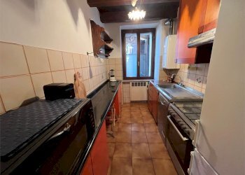 Appartamento - Via XX Settembre, 61/ a, Verona (zona Veronetta) - foto 10