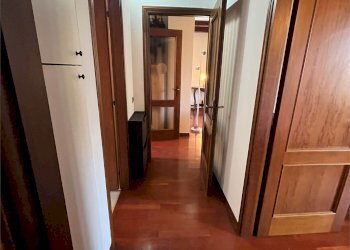 Appartamento - Via XX Settembre, 61/ a, Verona (zona Veronetta) - foto 11