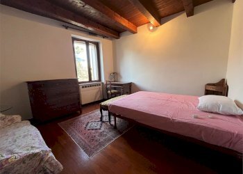 Appartamento - Via XX Settembre, 61/ a, Verona (zona Veronetta) - foto 12