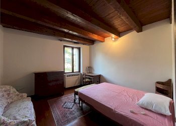 Appartamento - Via XX Settembre, 61/ a, Verona (zona Veronetta) - foto 13