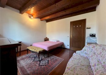 Appartamento - Via XX Settembre, 61/ a, Verona (zona Veronetta) - foto 14