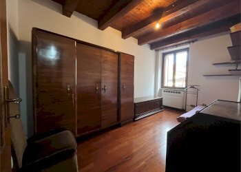 Appartamento - Via XX Settembre, 61/ a, Verona (zona Veronetta) - foto 15