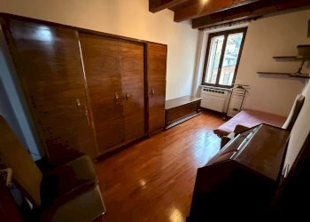 Appartamento - Via XX Settembre, 61/ a, Verona (zona Veronetta) - foto 16