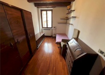 Appartamento - Via XX Settembre, 61/ a, Verona (zona Veronetta) - foto 17