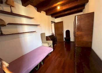 Appartamento - Via XX Settembre, 61/ a, Verona (zona Veronetta) - foto 18