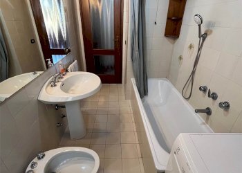 Appartamento - Via XX Settembre, 61/ a, Verona (zona Veronetta) - foto 19