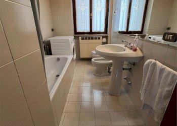 Appartamento - Via XX Settembre, 61/ a, Verona (zona Veronetta) - foto 20