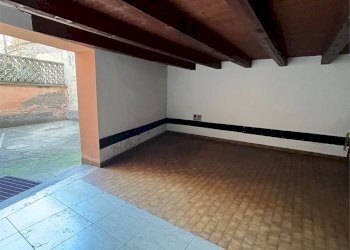 Appartamento - Via XX Settembre, 61/ a, Verona (zona Veronetta) - foto 22