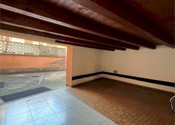 Appartamento - Via XX Settembre, 61/ a, Verona (zona Veronetta) - foto 23