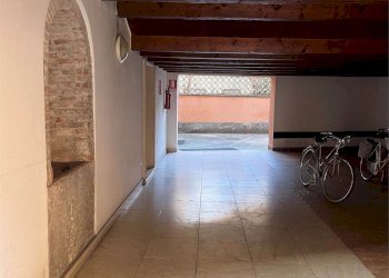 Appartamento - Via XX Settembre, 61/ a, Verona (zona Veronetta) - foto 24