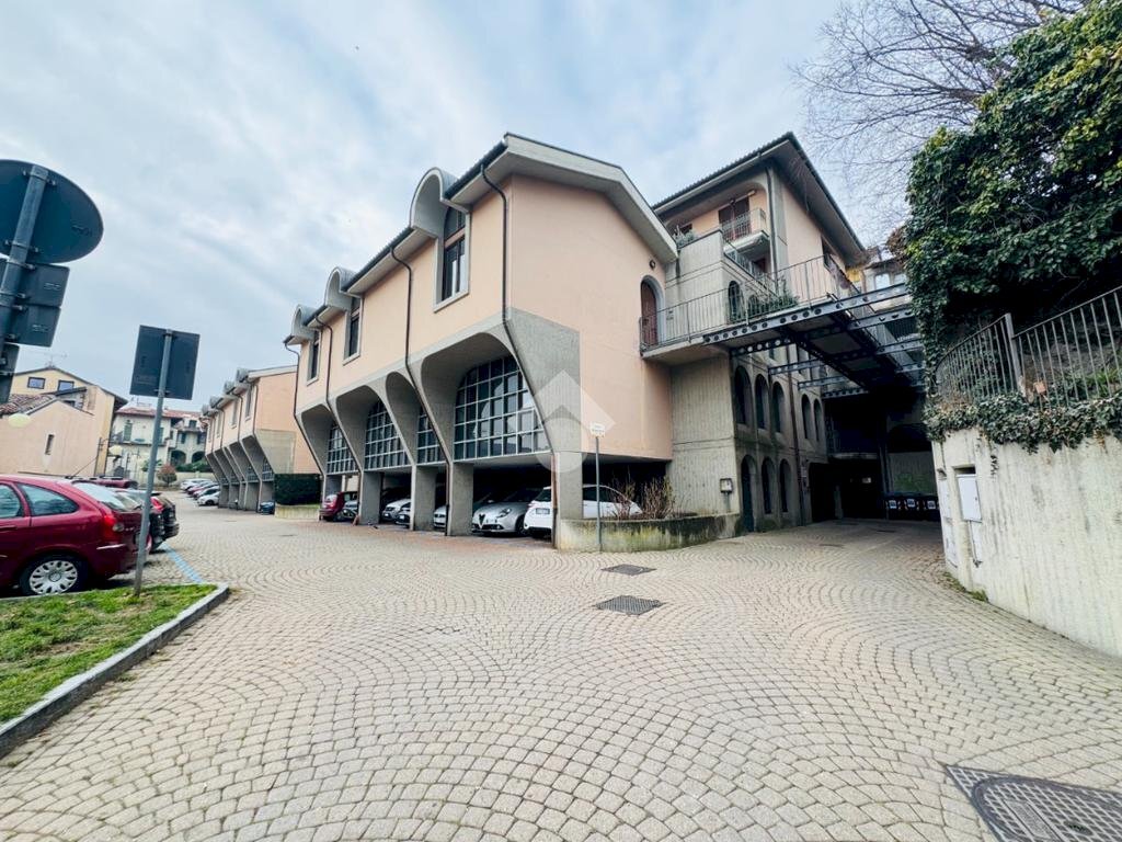 Box Via alberto da rivoli, Rivoli - photo 1