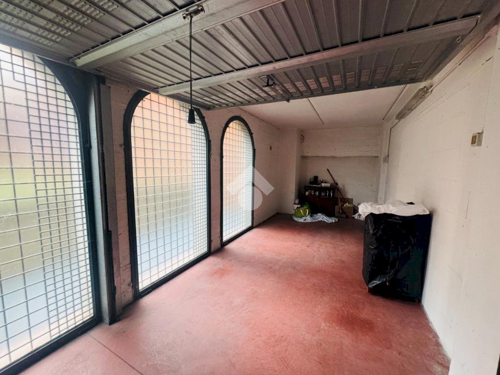 Box Via alberto da rivoli, Rivoli - photo 2