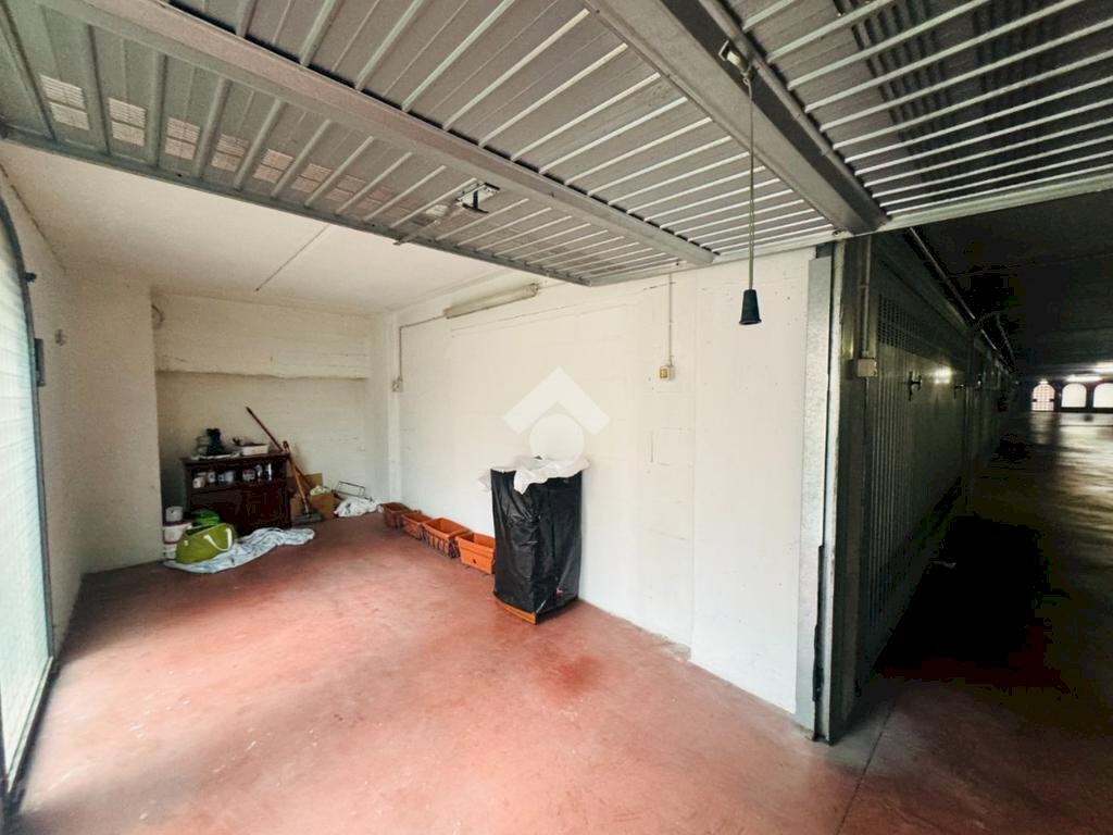 Box Via alberto da rivoli, Rivoli - photo 3