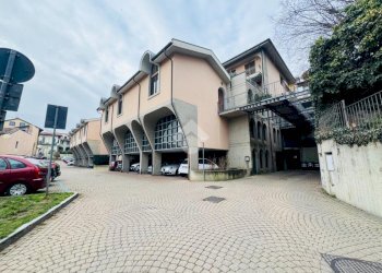 Box Via alberto da rivoli, Rivoli - foto 1