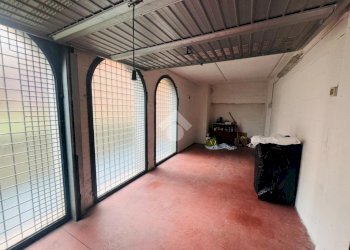 Box Via alberto da rivoli, Rivoli - foto 2