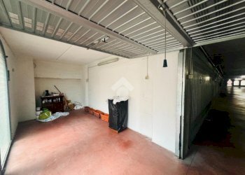 Box Via alberto da rivoli, Rivoli - foto 3