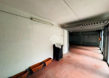 Box Via alberto da rivoli, Rivoli - foto 4