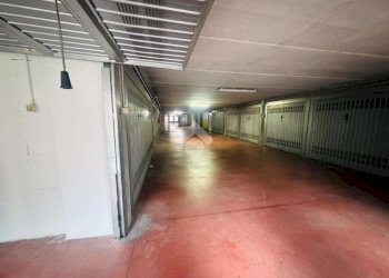 Box Via alberto da rivoli, Rivoli - foto 5