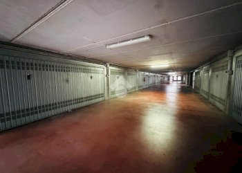 Box Via alberto da rivoli, Rivoli - foto 6