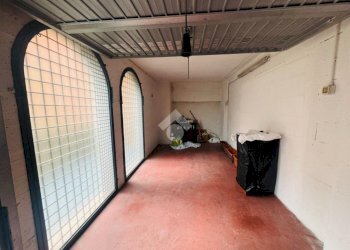 Box Via alberto da rivoli, Rivoli - foto 7