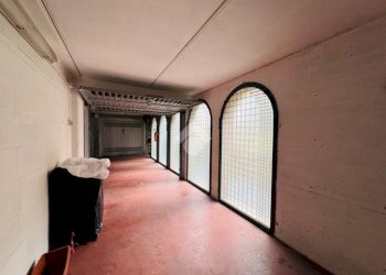 Box Via alberto da rivoli, Rivoli - foto 8