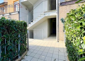 Quadrilocale Via San Girolamo s/n, Ostra - foto 3