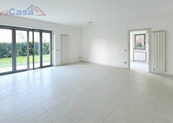 Quadrilocale Via San Girolamo s/n, Ostra - foto 4