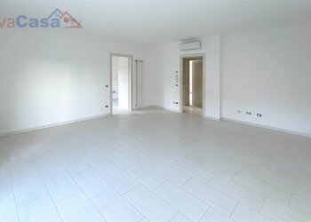 Quadrilocale Via San Girolamo s/n, Ostra - foto 5