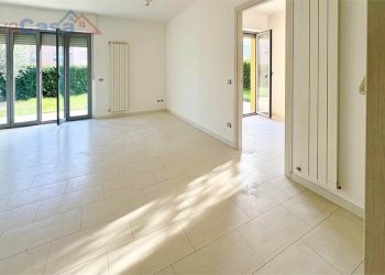 Quadrilocale Via San Girolamo s/n, Ostra - foto 9