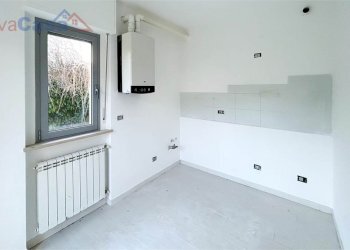 Quadrilocale Via San Girolamo s/n, Ostra - foto 10