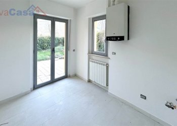 Quadrilocale Via San Girolamo s/n, Ostra - foto 11