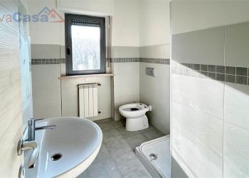 Quadrilocale Via San Girolamo s/n, Ostra - foto 13