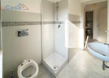 Quadrilocale Via San Girolamo s/n, Ostra - foto 14